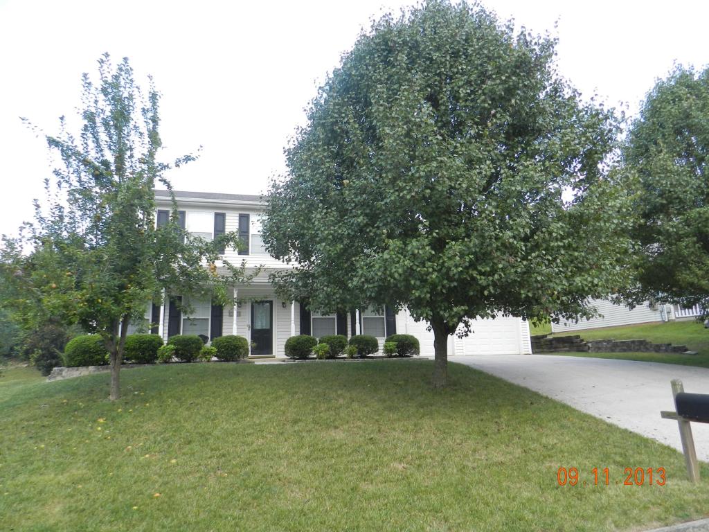 313 Nicely Tr, Powell, TN 37849 photo 2