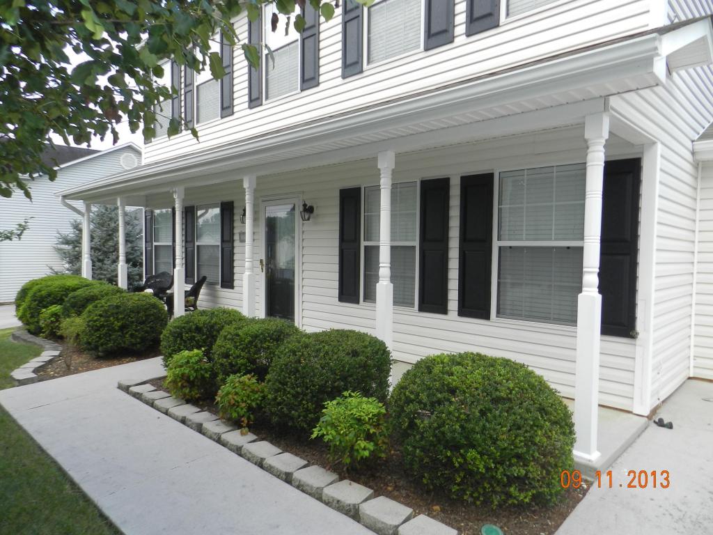 313 Nicely Tr, Powell, TN 37849 photo 6