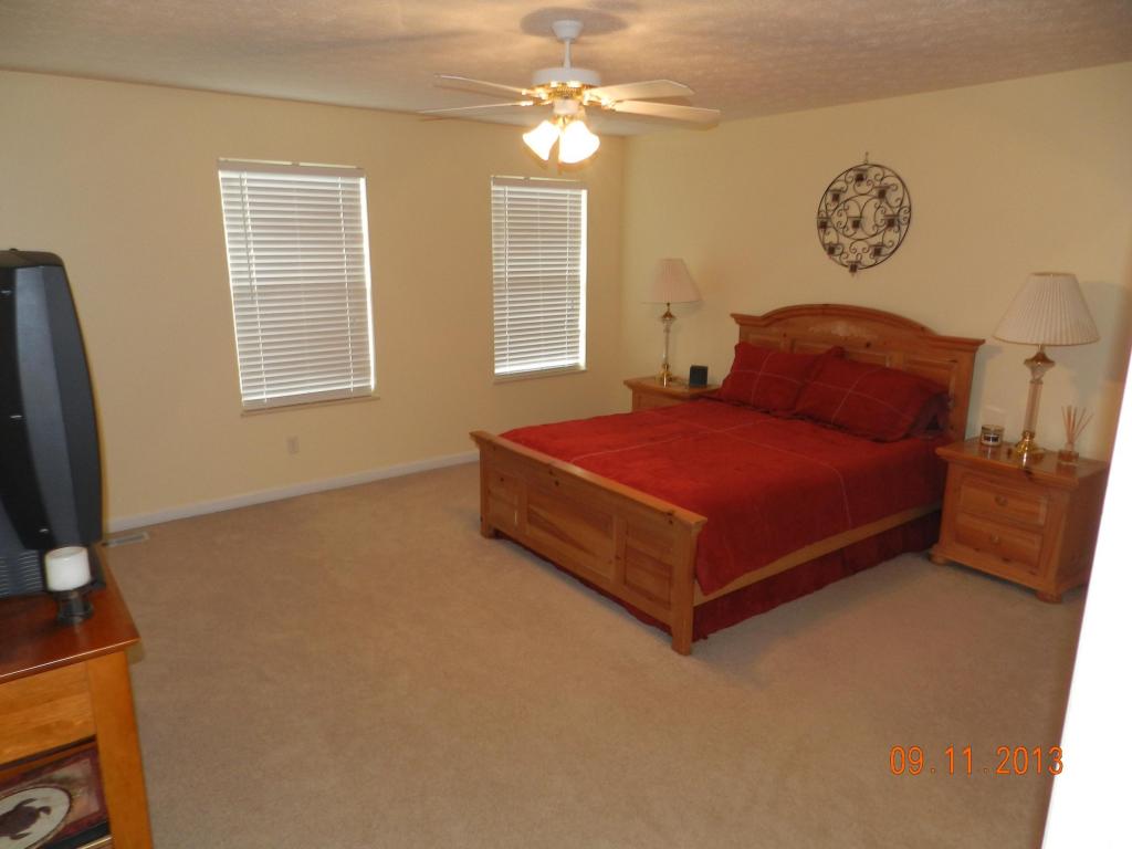 313 Nicely Tr, Powell, TN 37849 photo 13