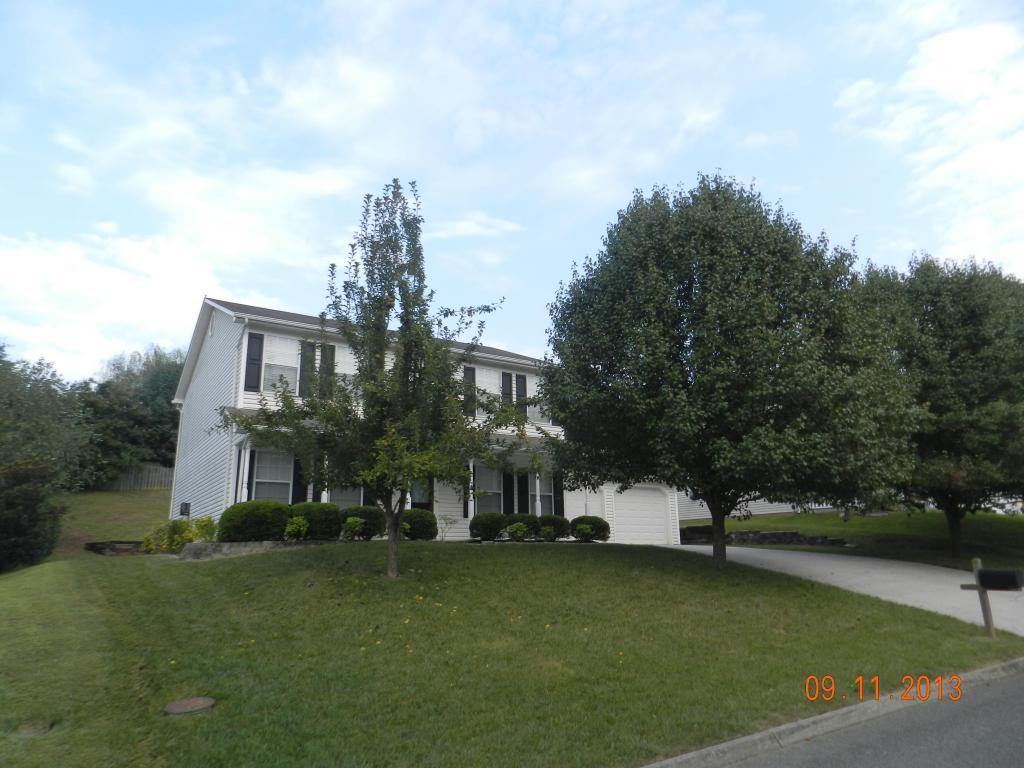 313 Nicely Tr, Powell, TN 37849 photo 3