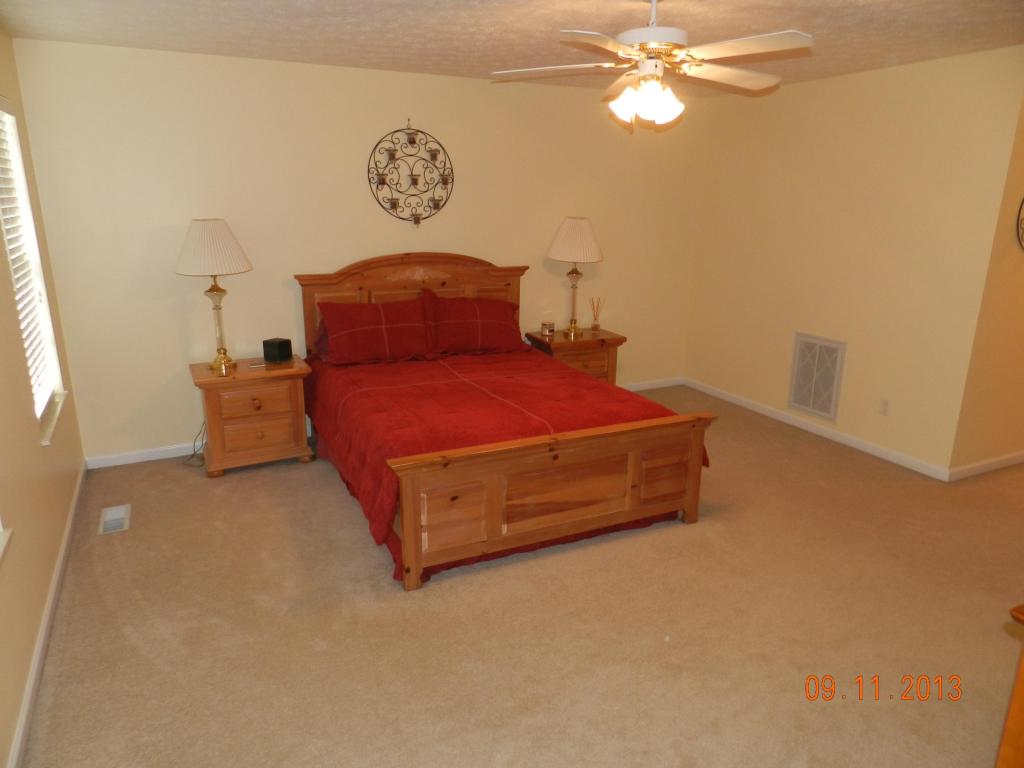 313 Nicely Tr, Powell, TN 37849 photo 15