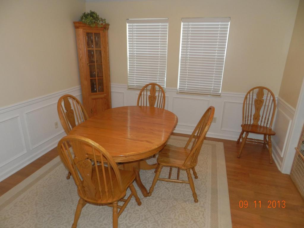 313 Nicely Tr, Powell, TN 37849 photo 24