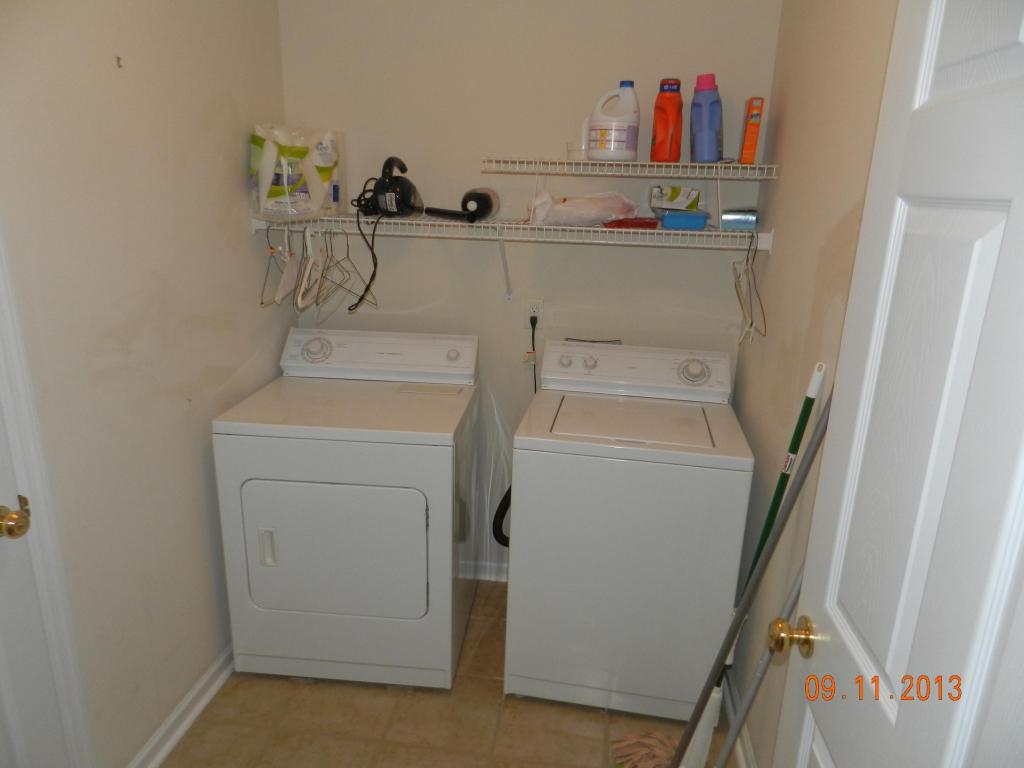 313 Nicely Tr, Powell, TN 37849 photo 29