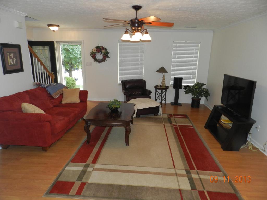 313 Nicely Tr, Powell, TN 37849 photo 25