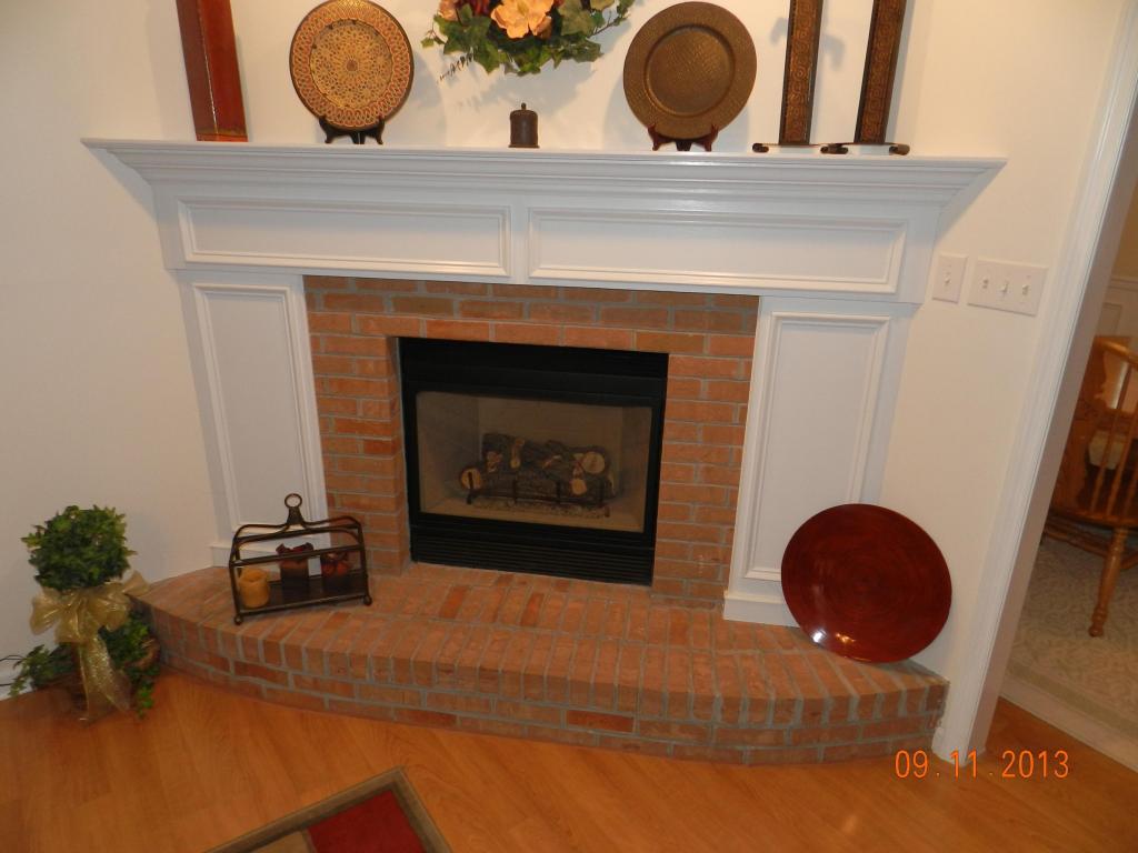 313 Nicely Tr, Powell, TN 37849 photo 23