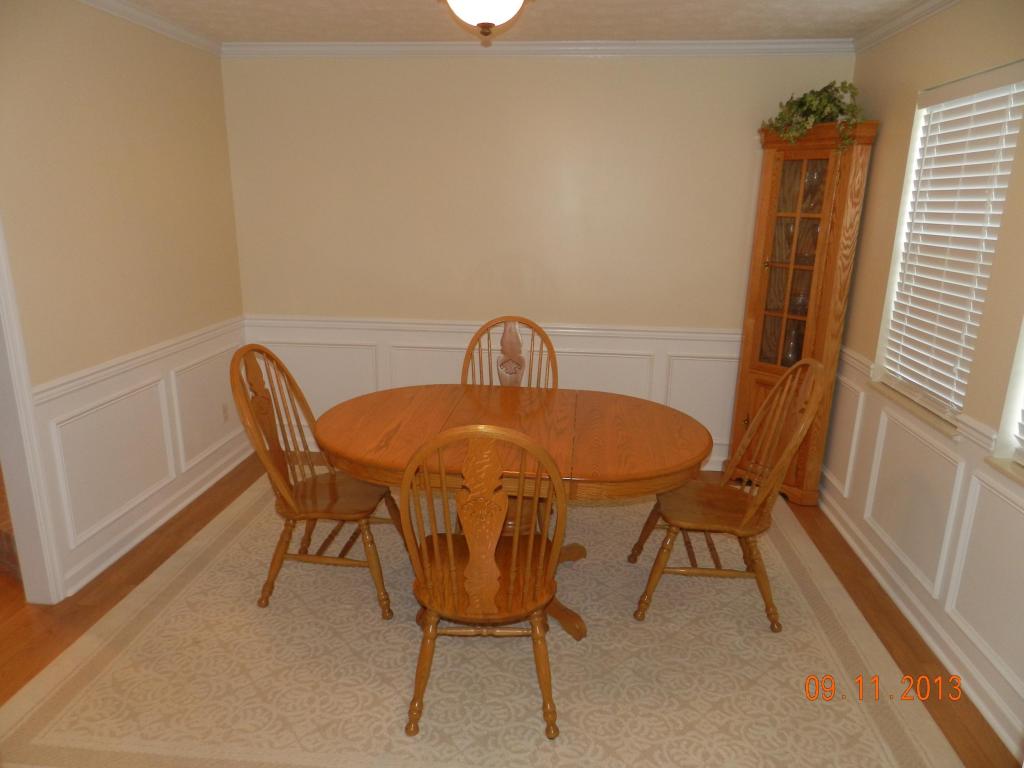 313 Nicely Tr, Powell, TN 37849 photo 28