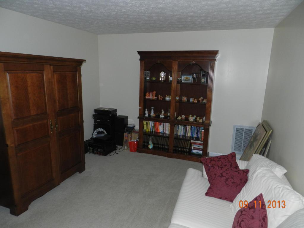 313 Nicely Tr, Powell, TN 37849 photo 20