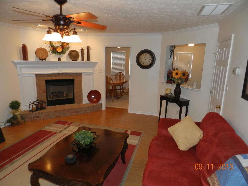 313 Nicely Tr, Powell, TN 37849 photo 22