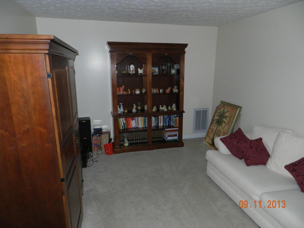 313 Nicely Tr, Powell, TN 37849 photo 19