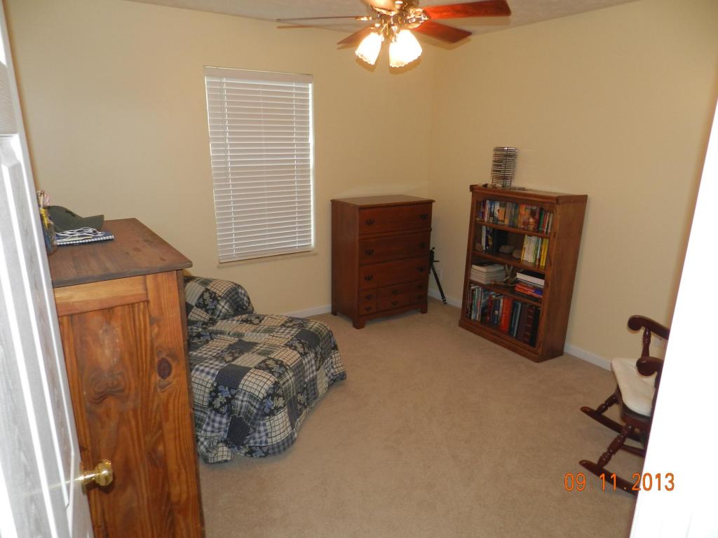 313 Nicely Tr, Powell, TN 37849 photo 9