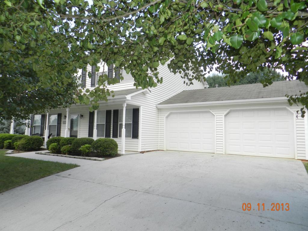 313 Nicely Tr, Powell, TN 37849 photo 4