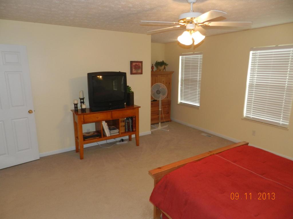 313 Nicely Tr, Powell, TN 37849 photo 14