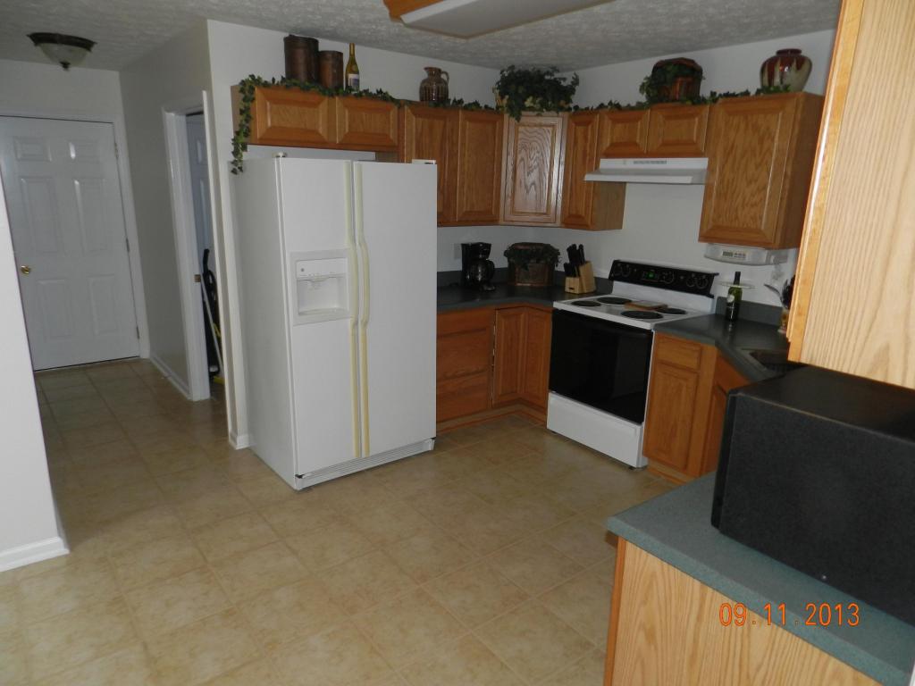 313 Nicely Tr, Powell, TN 37849 photo 26