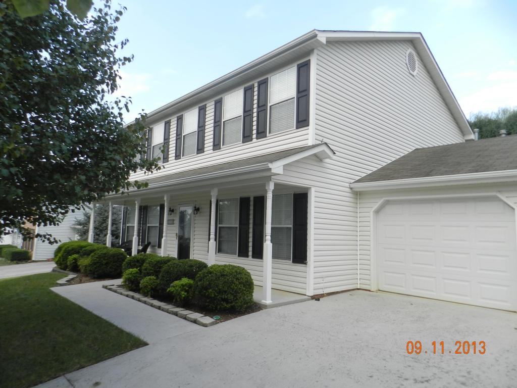 313 Nicely Tr, Powell, TN 37849 photo 5