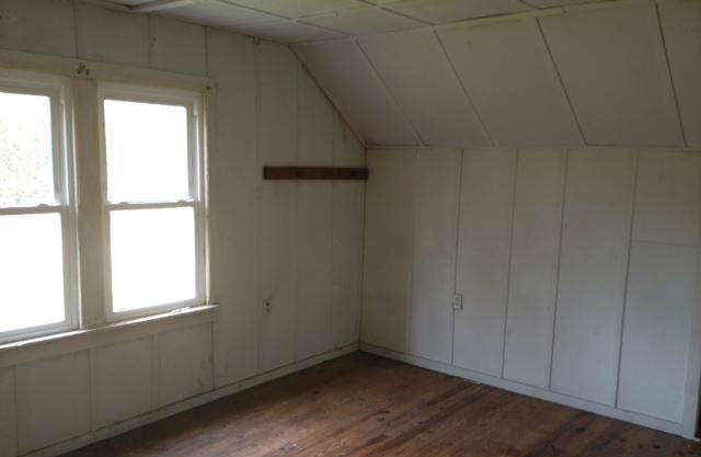 7921 Harmon Rd, Powell, TN 37849 photo 3