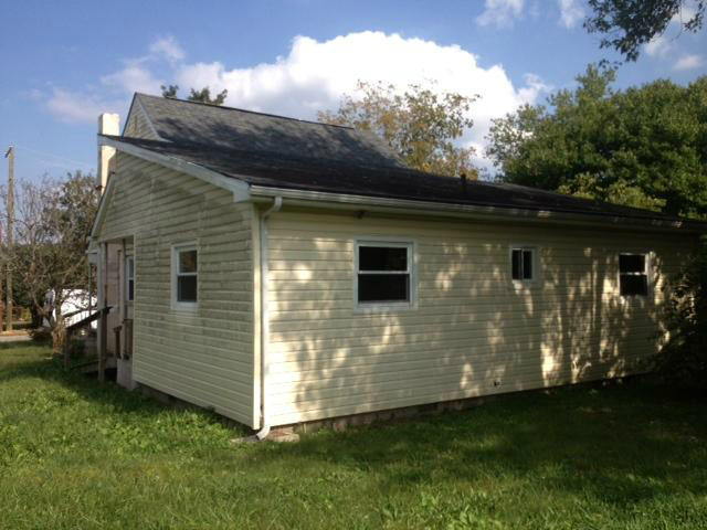 7921 Harmon Rd, Powell, TN 37849 photo 2