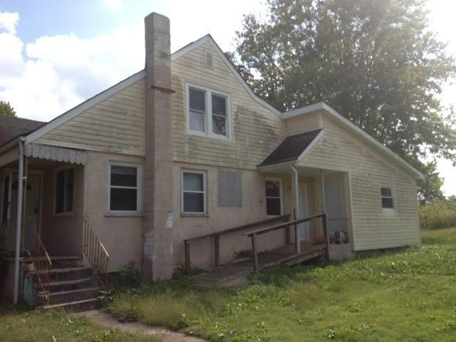 7921 Harmon Rd, Powell, TN 37849 photo 1