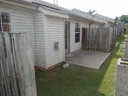 8003 Stablegate Way, Powell, TN 37849 photo 3