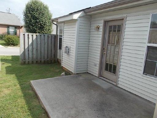 8003 Stablegate Way, Powell, TN 37849 photo 4
