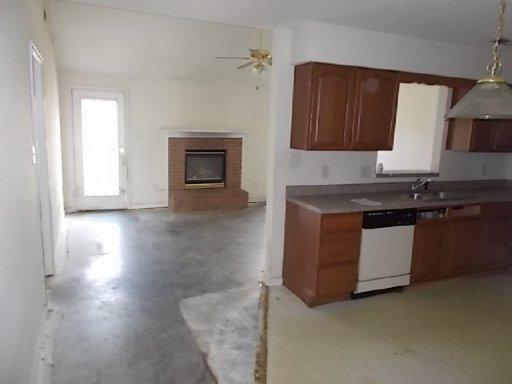 8003 Stablegate Way, Powell, TN 37849 photo 5
