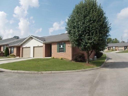 8003 Stablegate Way, Powell, TN 37849 photo 2