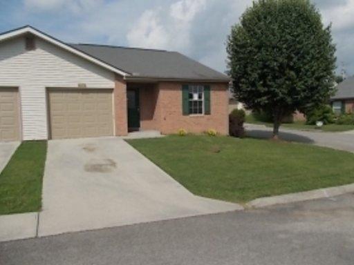 8003 Stablegate Way, Powell, TN 37849 photo 1