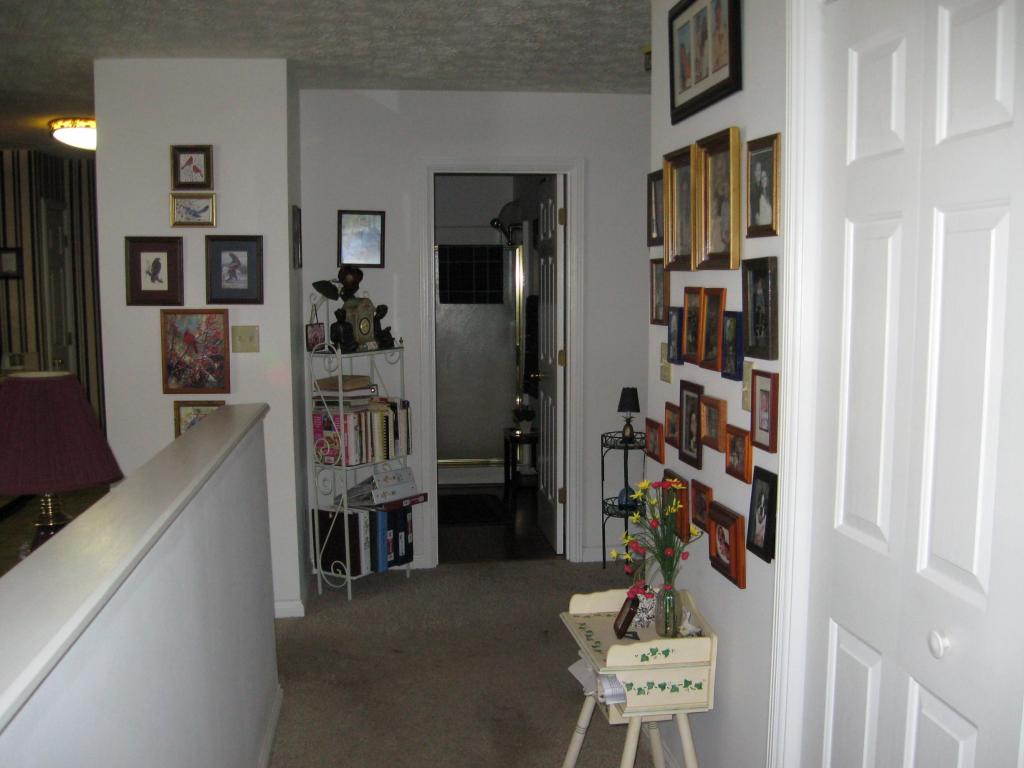 20 Breakers Ct, Clinton, TN 37716 photo 8