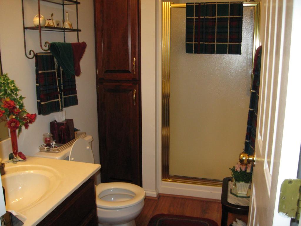 20 Breakers Ct, Clinton, TN 37716 photo 9
