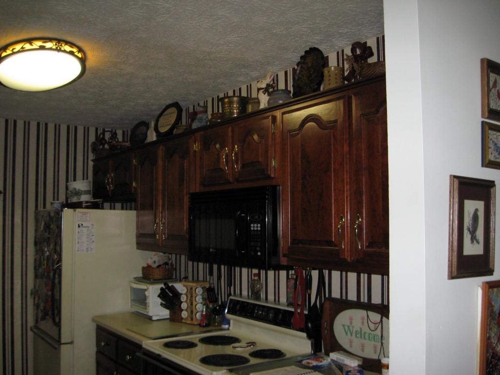 20 Breakers Ct, Clinton, TN 37716 photo 4