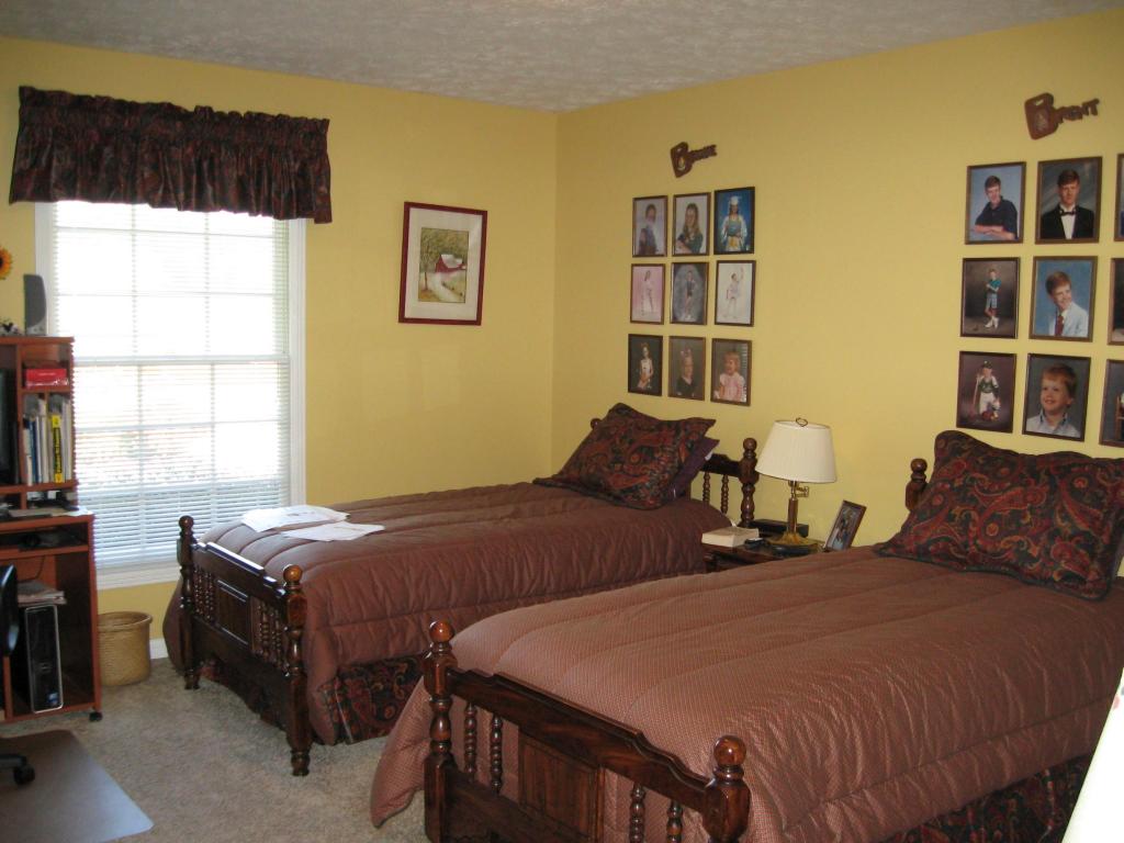 20 Breakers Ct, Clinton, TN 37716 photo 10