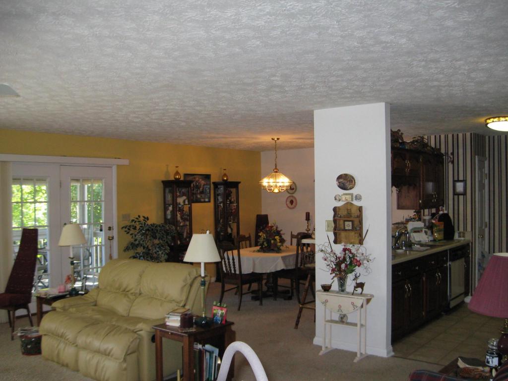 20 Breakers Ct, Clinton, TN 37716 photo 7