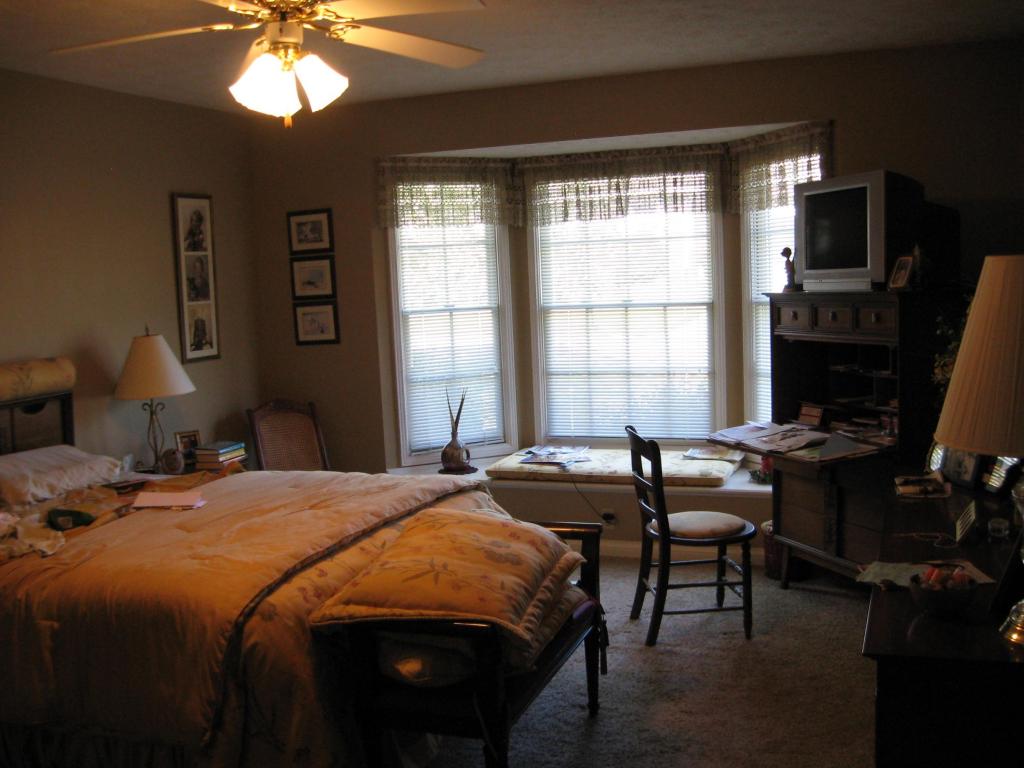 20 Breakers Ct, Clinton, TN 37716 photo 11