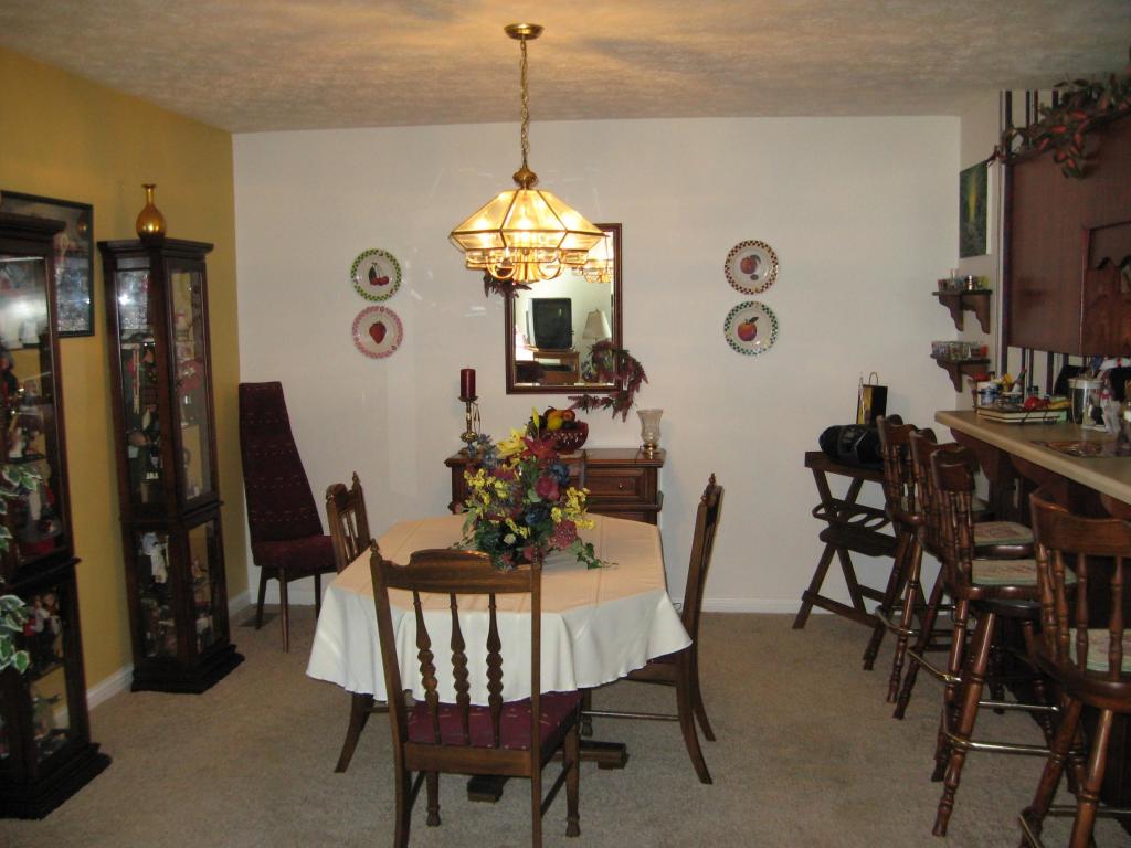 20 Breakers Ct, Clinton, TN 37716 photo 5