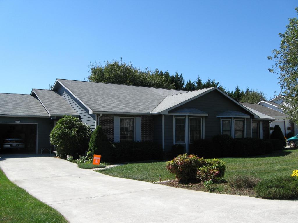 20 Breakers Ct, Clinton, TN 37716 photo 1