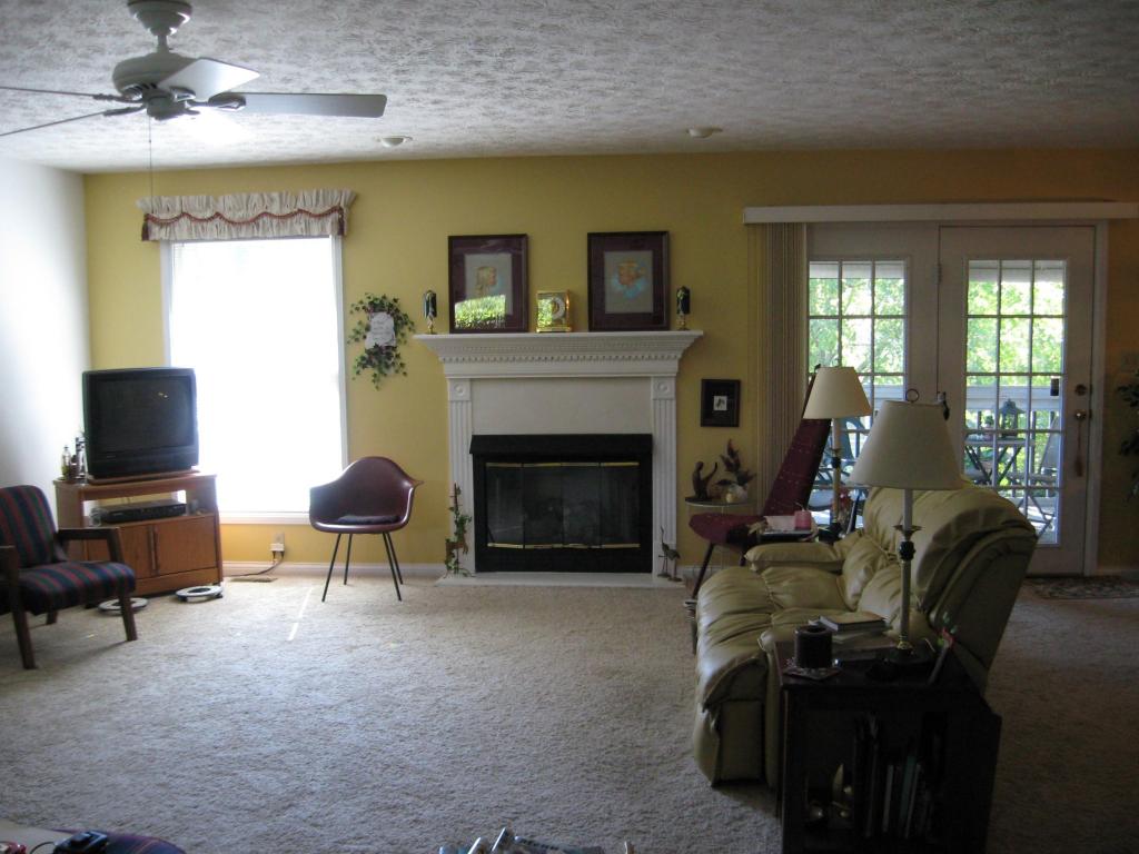 20 Breakers Ct, Clinton, TN 37716 photo 6