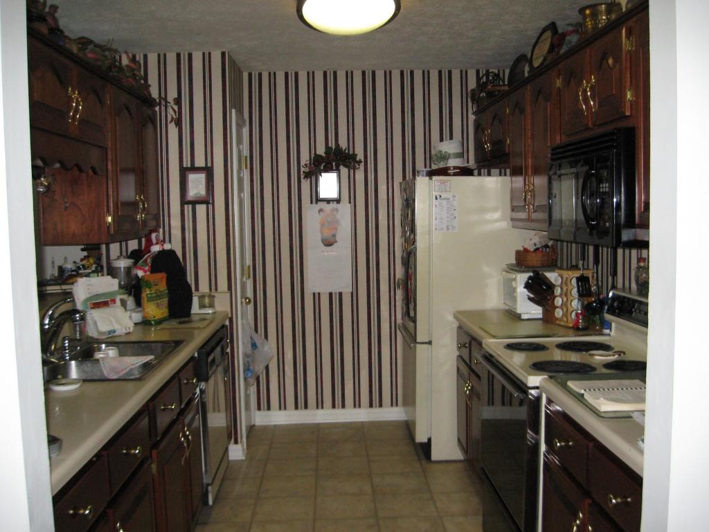 20 Breakers Ct, Clinton, TN 37716 photo 3