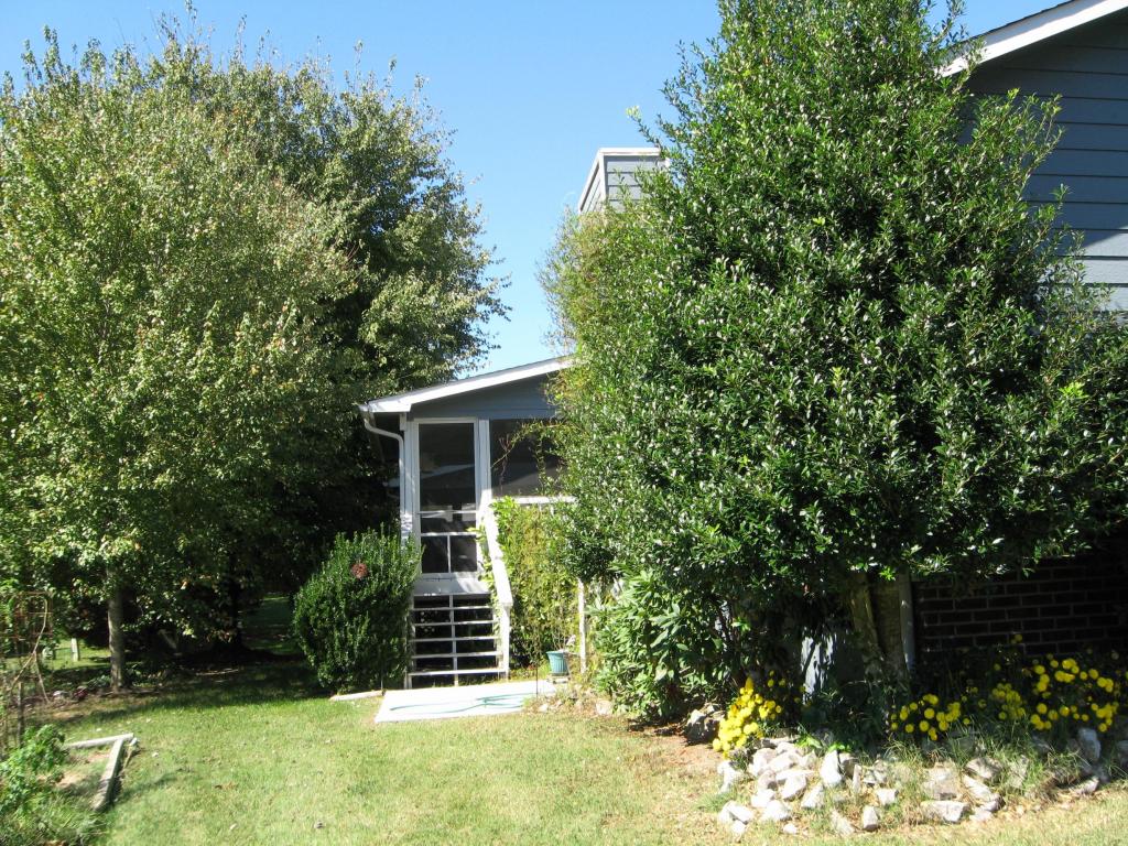 20 Breakers Ct, Clinton, TN 37716 photo 2