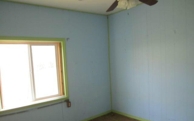 9604 Depot Rd, Heiskell, TN 37754 photo 5