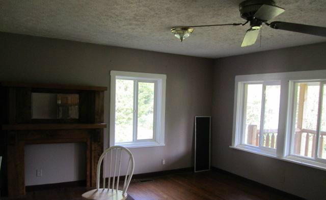 9604 Depot Rd, Heiskell, TN 37754 photo 2