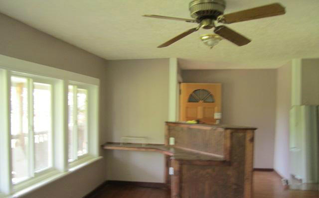9604 Depot Rd, Heiskell, TN 37754 photo 3