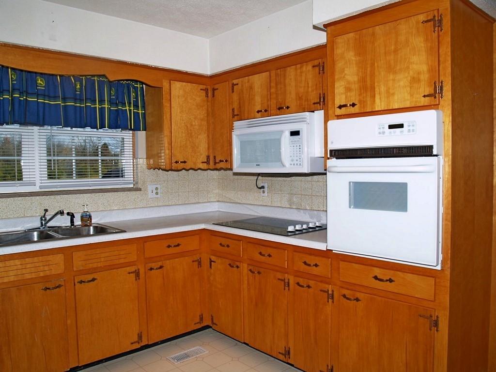 7237 Fairview Road Rd, Corryton, TN 37721 photo 16