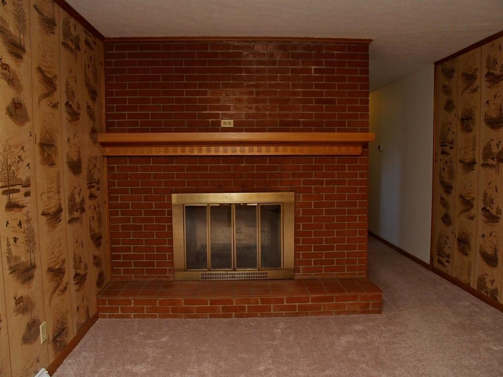 7237 Fairview Road Rd, Corryton, TN 37721 photo 9