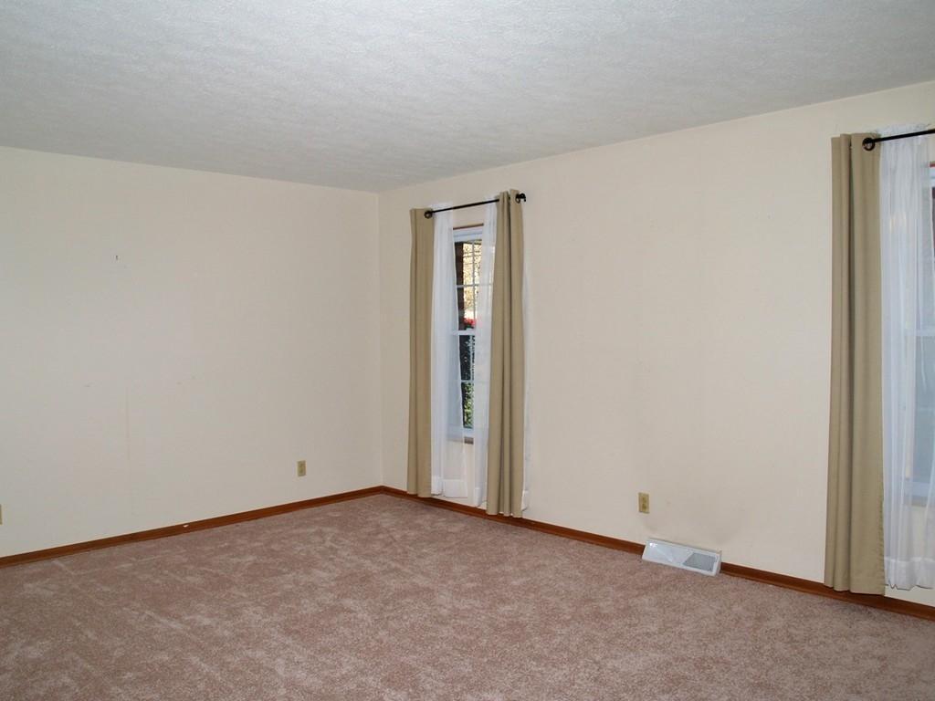 7237 Fairview Road Rd, Corryton, TN 37721 photo 6