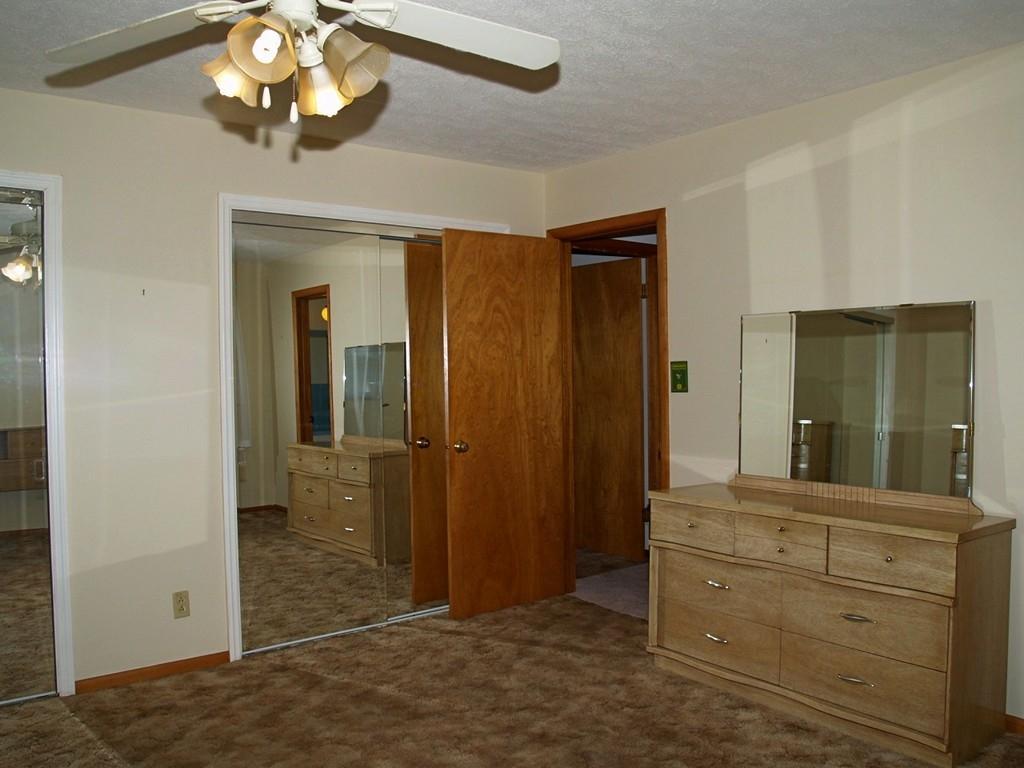7237 Fairview Road Rd, Corryton, TN 37721 photo 20