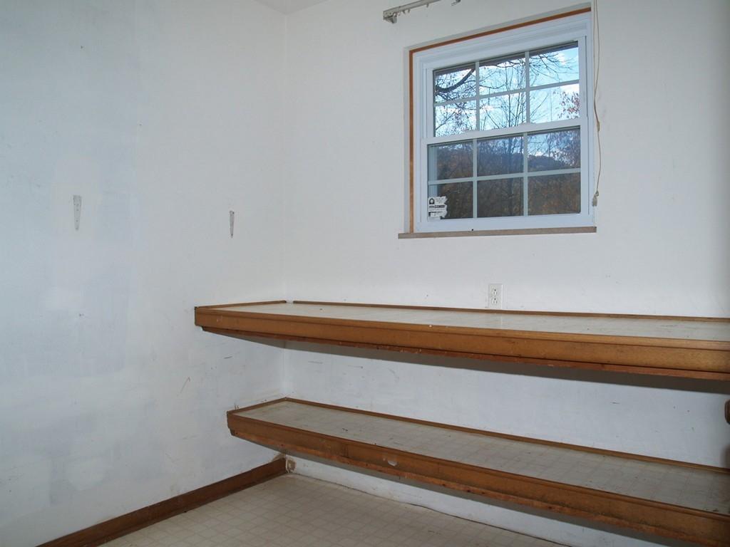 7237 Fairview Road Rd, Corryton, TN 37721 photo 25