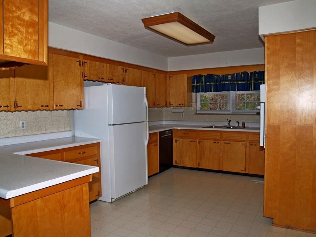 7237 Fairview Road Rd, Corryton, TN 37721 photo 14