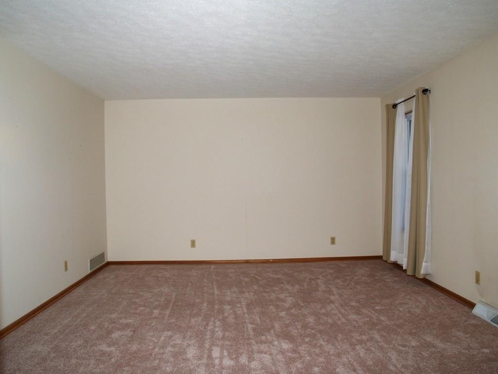 7237 Fairview Road Rd, Corryton, TN 37721 photo 4