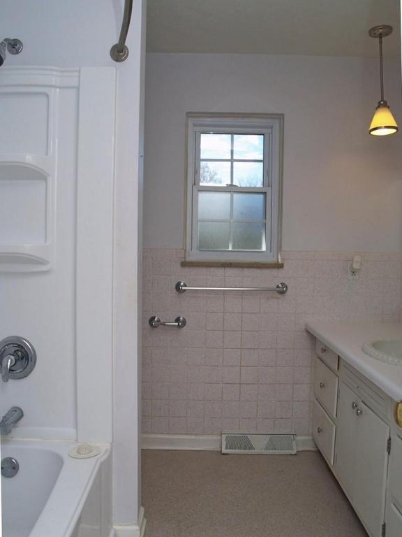 7237 Fairview Road Rd, Corryton, TN 37721 photo 21