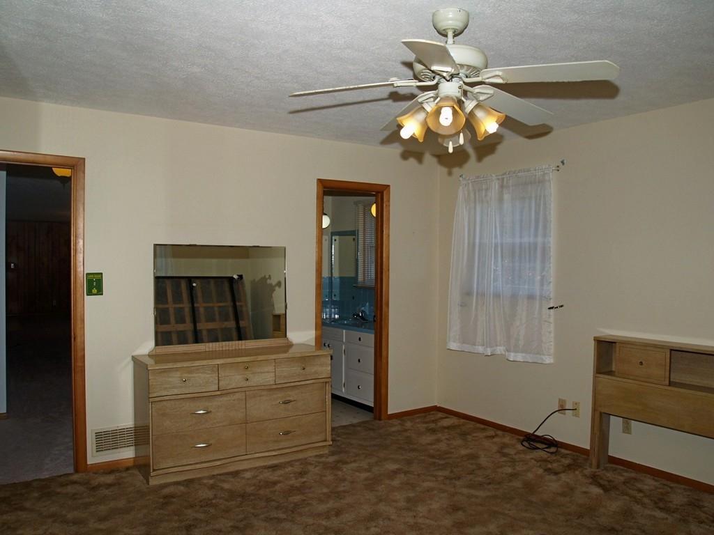 7237 Fairview Road Rd, Corryton, TN 37721 photo 19