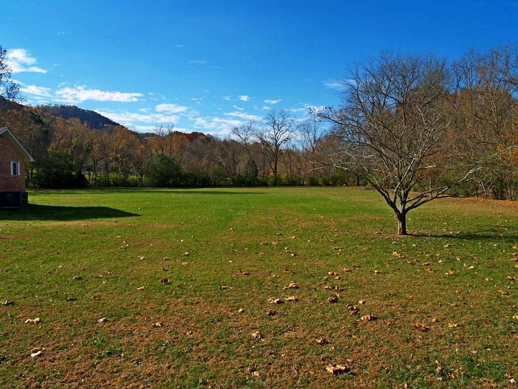 7237 Fairview Road Rd, Corryton, TN 37721 photo 30